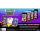 thumbnail image 2 of Sonic Origins Plus Sega Colección de Juegos Xbox Series X, 2 of 2