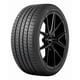 thumbnail image 1 of Llanta 255/45 R19 104W Yokohama geolandar x-cv g057, 1 of 3