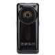 thumbnail image 5 of Teléfono Móvil Senior Con Botones Grandes, Pantalla HD De 2.4" Y Fuentes Grandes, Fácil De Usar,, 5 of 7