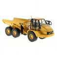 thumbnail image 6 of Caterpillar 725 Articulated Dump Truck Core - 1/50 Scale, 6 of 6