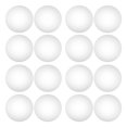 thumbnail image 1 of EeaseMX 10 pares de almohadillas para sujetador, insertos para sujetador, almohadillas de esponja para sujetador, protectores para sujetador, insertos para sujetador, 1 of 8