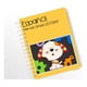 thumbnail image 1 of Agenda Directiva Libro Español Perrito Medio Oficio, 1 of 8
