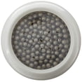 thumbnail image 2 of Wine Enthusiast Decanter Cleaning Beads, 2 of 3