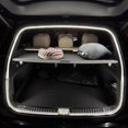 thumbnail image 4 of Luces Tira LED Tunk Tronk Light Strip Automatic Car Trunk Lighting (2m) White, 4 of 9