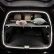 thumbnail image 4 of Luces Tira LED Tunk Tronk Light Strip Automatic Car Trunk Lighting (2m) White, 4 of 9