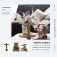 thumbnail image 6 of GOOHOCHY  Indoor Jesus Statue Ornament Church Decor Mother Office, 6 of 8
