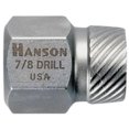 thumbnail image 1 of AHN-53216, IRWIN HANSON, 19/32" MULTI SPLINE, 1 of 1