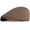 Coffee, variant on Berets Spring Summer Caps for Men Women Cotton Linen Ivy Newsboy Flat Cap Artist Painter Beret Hat Male Female Beret Cap