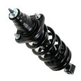 thumbnail image 3 of TRQ New Complete Shock Strut Spring Assembly Rear Pair Set 2pc for 02-06 CRV SCA57033, 3 of 6