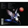 thumbnail image 2 of Trippie Redd - Pegasus - Music & Performance - CD, 2 of 2