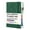 Green, variant on A5 Undated Planner 416 Page, Daily＆Monthly Planner with Tracker, To Do List Notebook Goal Planner with Elastic Band, Pen Holder for Organize Your Daily Life, Green, Makeup Organizers