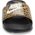thumbnail image 5 of Nike Victori One Womens Print Slide Size 11, 5 of 6