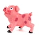 thumbnail image 5 of 6 Piezas de Animales de Granja Yuyangstore Modelo de animal de granja, 5 of 8