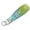Irises Vincent Van Gogh, variant on Universal Car Key Ring Keychain, Wristlet Strap for Men & Women, Car Accessories - Vase With Pink Roses By Vincent Van Gogh