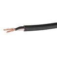 thumbnail image 1 of Cordon 2 Conductores Cal. 2 X 10 Awg Voltech 40002 Voltech CAUR-210, 1 of 2