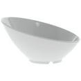 thumbnail image 3 of GET Enterprises inc San Michele Melamine Cascading Bowl, 24 Ounce - 6 per case, 3 of 3