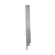 thumbnail image 4 of Reemplazos de varillas de mesa de futbolín, juego de mesa de fútbol, decoración de mesa, arcadas ligeras deportivas, postes de mesa de futbolín, 4 of 8