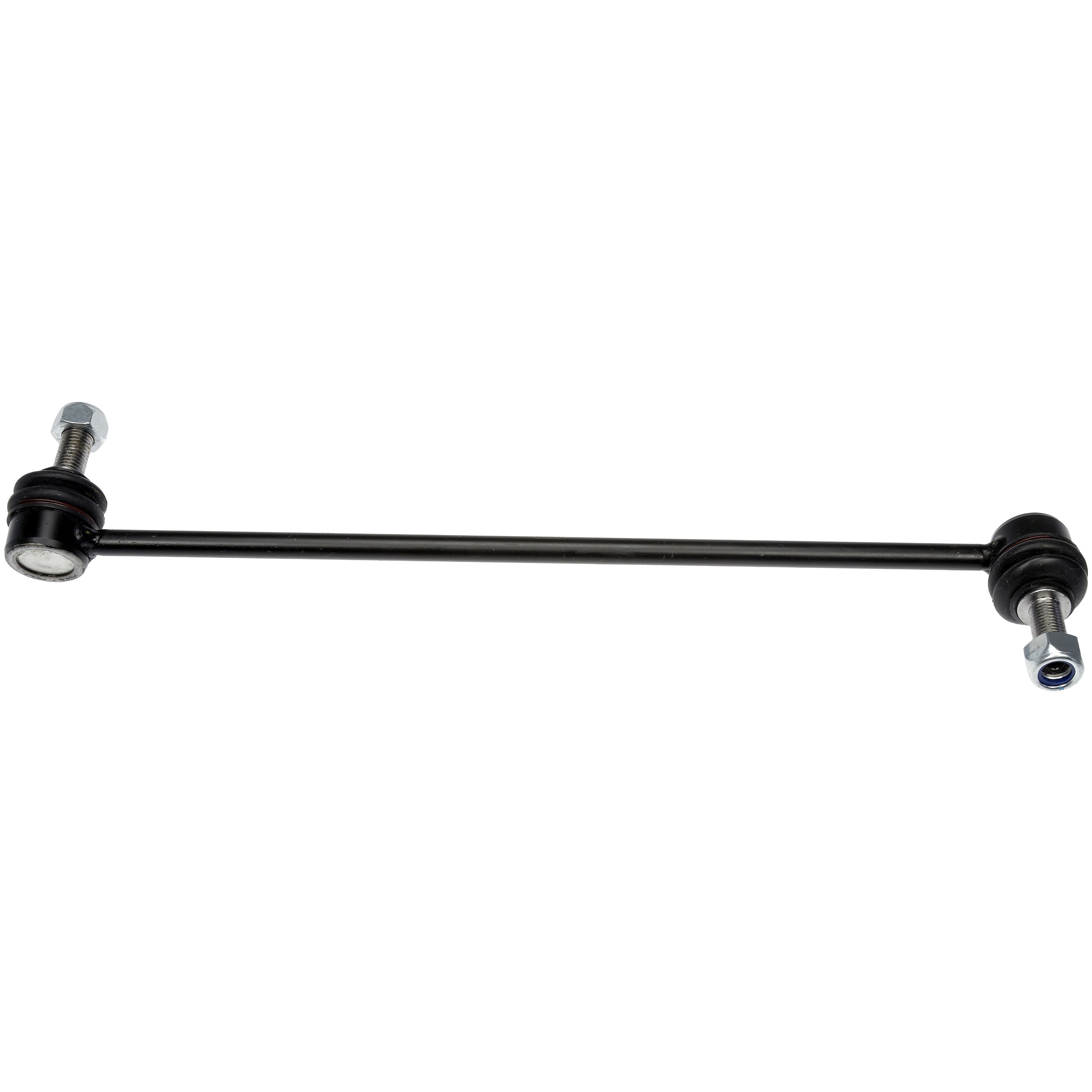 Dorman 541-867 Front Driver Side Suspension Stabilizer Bar Link Kit for Specific Mercedes-Benz Models