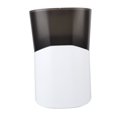 thumbnail image 2 of Auto Dog Food Dispenser, Automatic Pet Feeder Easy To  5L  For Indoor, 2 of 8
