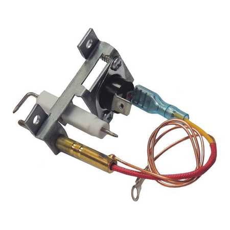 - MASTER 22-504-0002 Multi Bracket