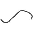 thumbnail image 3 of Gates 18134 Premium Molded Heater Hose, 3 of 3
