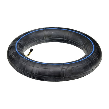 12" Inner Tube 3.00-12 90/100-12 TR87 Bent 90 Degree Valve Stem Dirt Pit Bike Honda XR50 CRF50 Kawasaki Yamaha Motorcycle