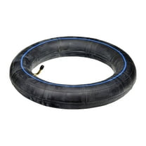 12" Inner Tube 3.00-12 90/100-12 TR87 Bent 90 Degree Valve Stem Dirt Pit Bike Honda XR50 CRF50 Kawasaki Yamaha Motorcycle