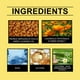 thumbnail image 5 of Aceite Capilar 100 Ml | Nutrición y Reparación Profundas | Contiene Aceite de Coco, Aceite de Frutos Secos y Extractos de Plantas | Reduce La Sequedad, El Frizz y Las Puntas Abiertas | Ideal para El, 5 of 7