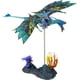 thumbnail image 1 of Figura de acción McFarlane Toys Avatar: El camino del agua Neytiri, 1 of 9