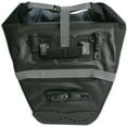 thumbnail image 3 of Seattle Sports 093507 Titan Pannier Bike Bag, 3 of 4