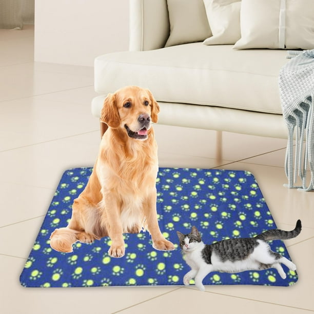 Dog sleep mat online