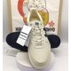 thumbnail image 5 of Onitsuka Tiger GSM SD OATMEAL/PEACOAT 1183A803 200 UNISEX New!! Japan F/S, 5 of 6
