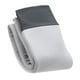 thumbnail image 4 of Envoltura de cubierta de manguera de aire acondicionado, funda de manguera de aire acondicionado, fácil instalación, funda práctica para tubo de escap, 4 of 9