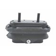 thumbnail image 2 of DEA A5439 Transmission Mount, 2 of 3
