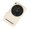 Beige, variant on Necvior 48MP CMOS Digital Camera With Beauty Filter 16X Zooming Anti Drop Design Portable For Children Daily Use