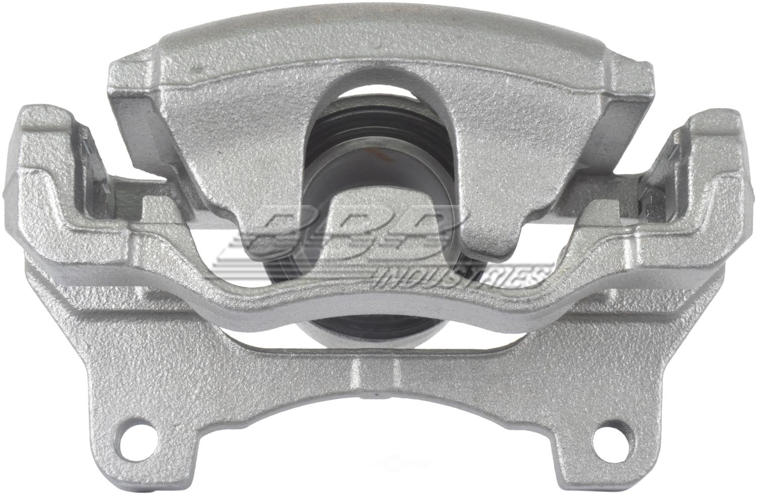 TERREPOWER formerly BBB Industries 99-00623B Reman Caliper w/installation Hardware