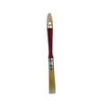 thumbnail image 1 of L-693 A Small Size Car Air Vent Cleaning Brush Outlet Dirt Removal Compact Design Easy Use Detail Tool, 1 of 6