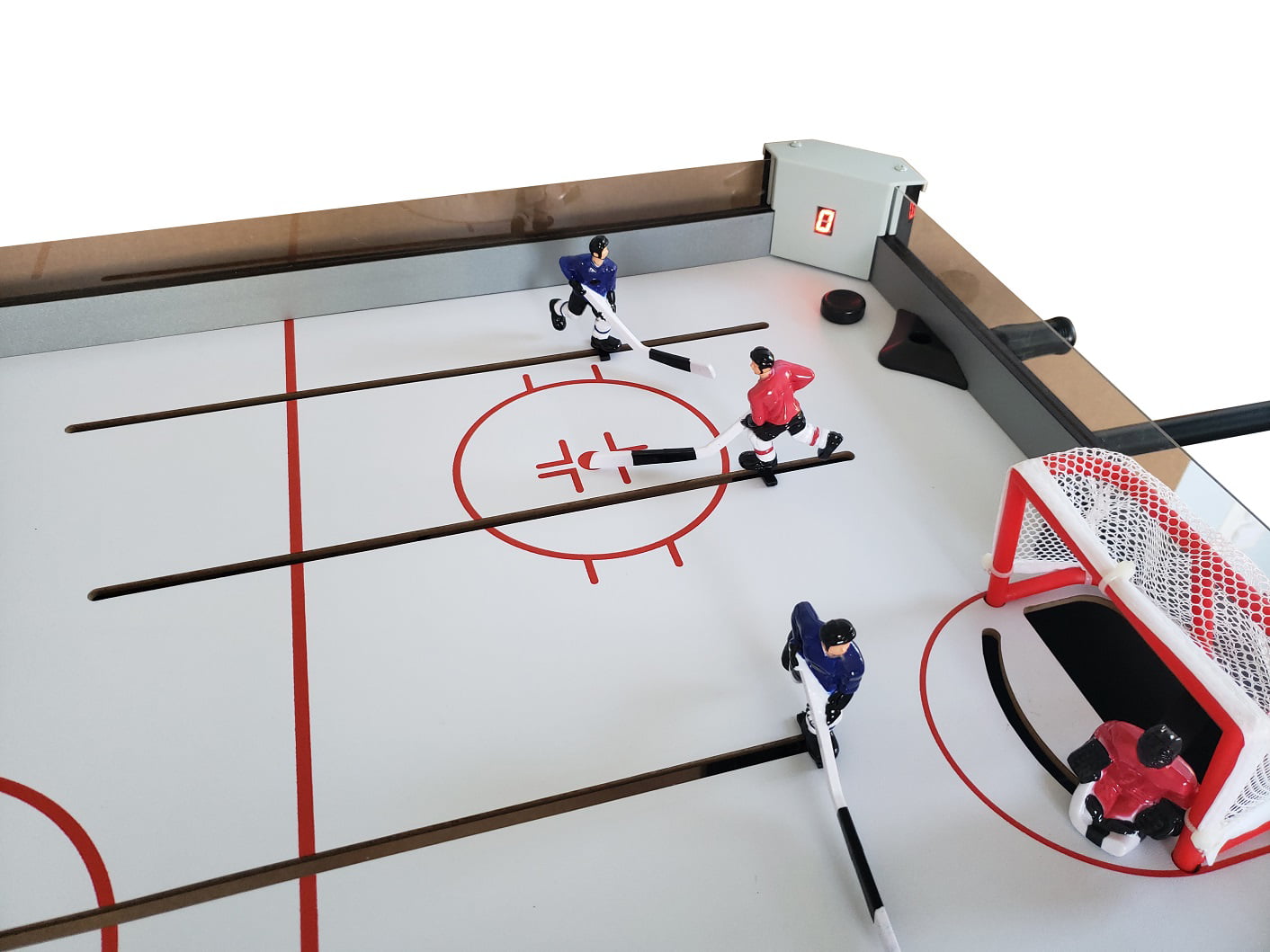 Featured image of post Man Cave Games Hockey : Man cave boutique is your one stop shop for great quality man cave products.