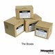 thumbnail image 3 of Mogobe Para Lámpara De Repuesto Vt85Lp Con Carcasa Para Nec Vt480 Vt490 Vt491 Vt495 Vt580 Vt590 Vt595 Vt695, 3 of 5