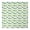 Desert C, variant on Desert Cactus Art Table Cover - Elastic Fitted Square Tablecloth, Soft & Scratch-Resistant Fabric for Indoor/Outdoor Use