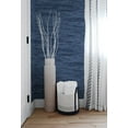 thumbnail image 3 of NextWall Serene Sea Peel and Stick Wallpaper, 3 of 5