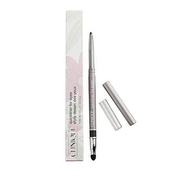 Clinique Quickliner for Eyes 06 Violet