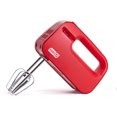 thumbnail image 2 of Dash Smart Store Compact Mezcladora Electrica DASH DASH, 2 of 2
