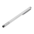 thumbnail image 3 of Touch Pen, Small Portable Tablet Stylus  for  for Smart Phones for IOS Tablet Black,Silver,Pink,Rose Red,Gold, 3 of 7