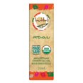 thumbnail image 4 of Huile essentielle de patchouli, 4 of 4