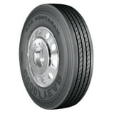 Goodyear Marathon RSA 255/70R22.5 140 All Position Commercial Tire Goodyear Marathon RSA 255/70R22.5 140 All Position Commercial Tire Sansujyuku sansujyuku.com