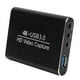 thumbnail image 4 of Tarjeta de adquisición de video P, Tarjeta de adquisición de video HD Tarjeta de grabación de video Tarjeta de adquisición HDMI Los mejores materiales, 4 of 9