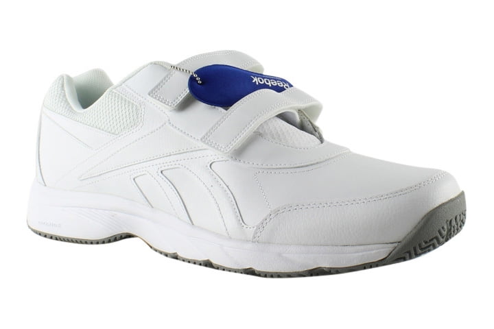 size 15 athletic shoes