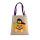 thumbnail image 1 of Bolso Joykith, bolsa de golosinas, cubo para dulces, bolsa para niños, almacenamiento suave, 1 of 6