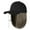 G, variant on Wig with Bangs, Wigs for Women, Straight Short Wig Baseball Wig Baseball Hair Wig Hats With Hair Baseball With Hair Extensions For Women Straight Short Wig